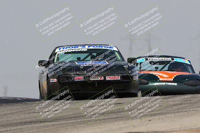 media/Jun-10-2023-Nasa (Sat) [[b239749e69]]/Race Group B/Outside Grapevine/
